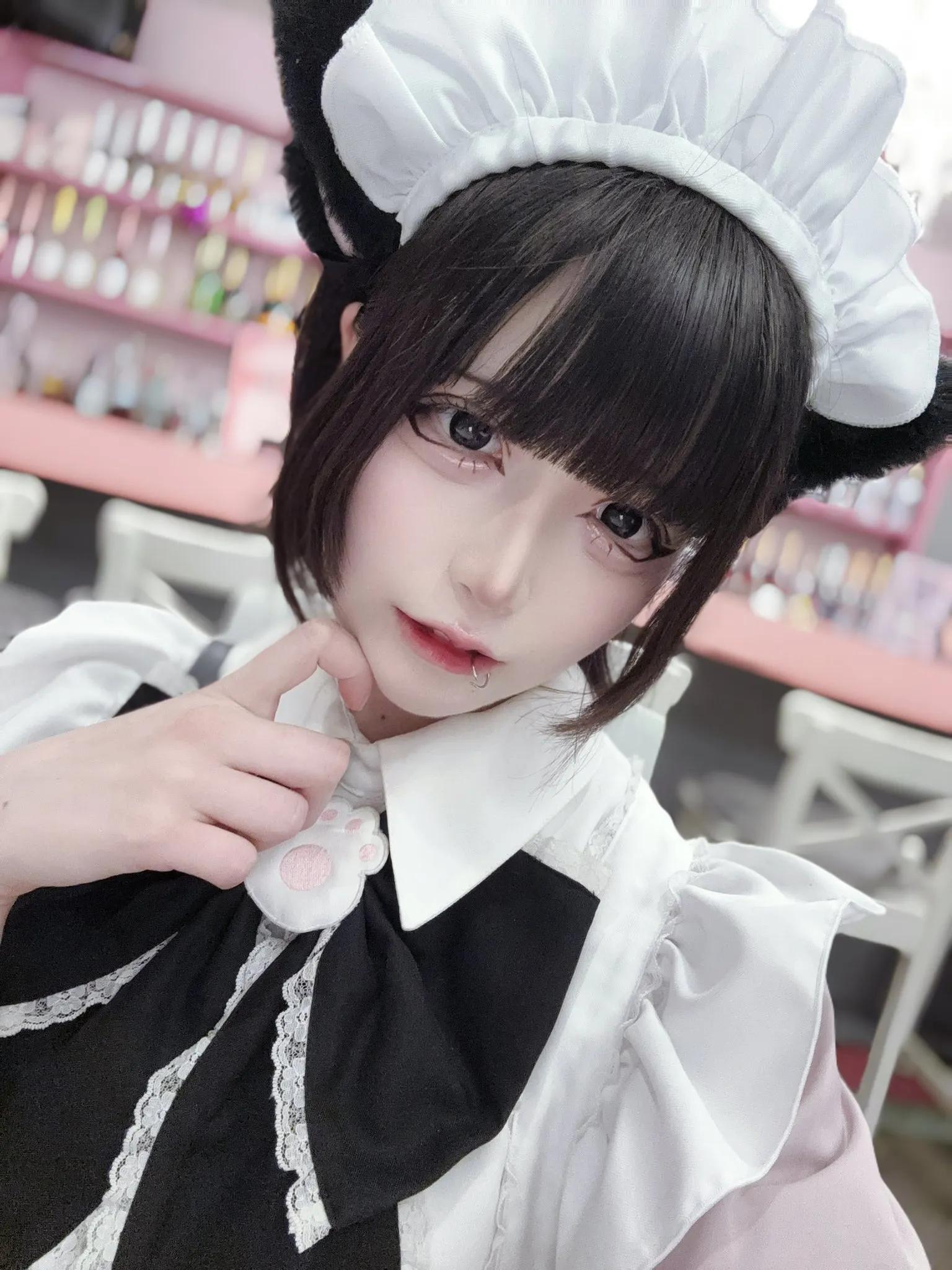 ねる