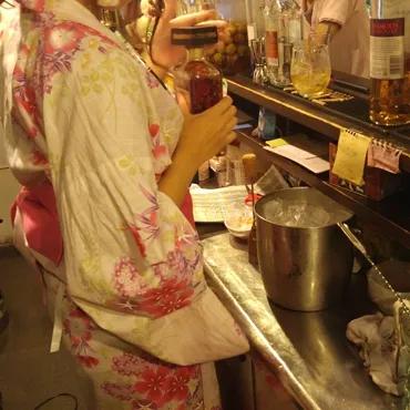 image 36693