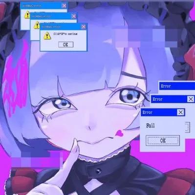 らむちーの写真