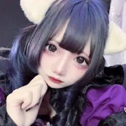 るるの写真