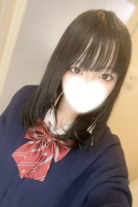 みく