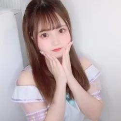 りっか