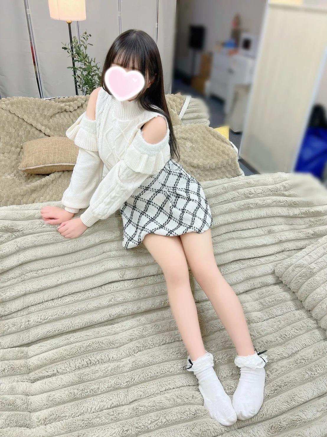 らら