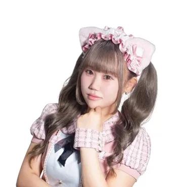 きあら