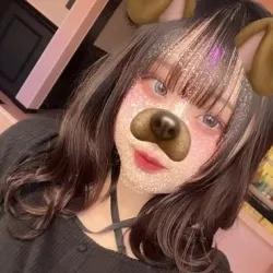 ゆち