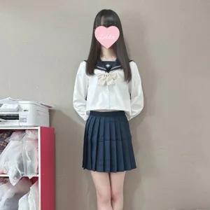 ひいろ