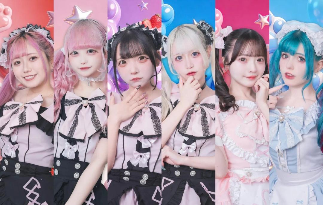 プリンセスナイト