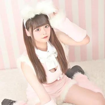 image 149216