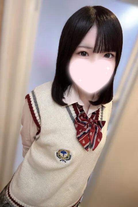 りさ
