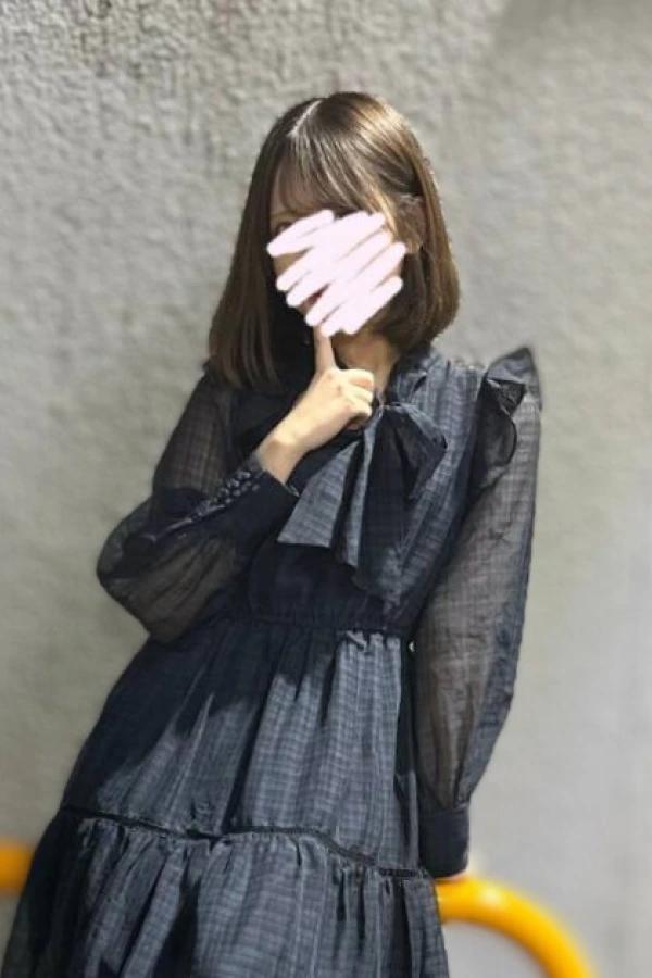 あやか