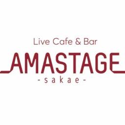 店舗画像