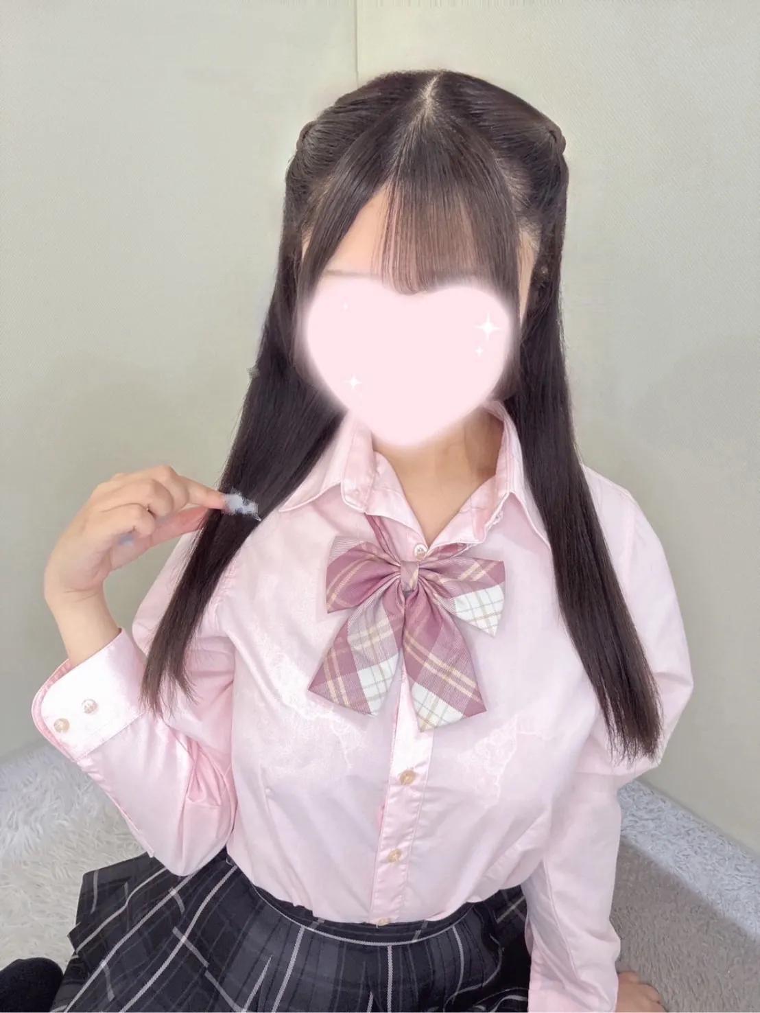 ゆゆ