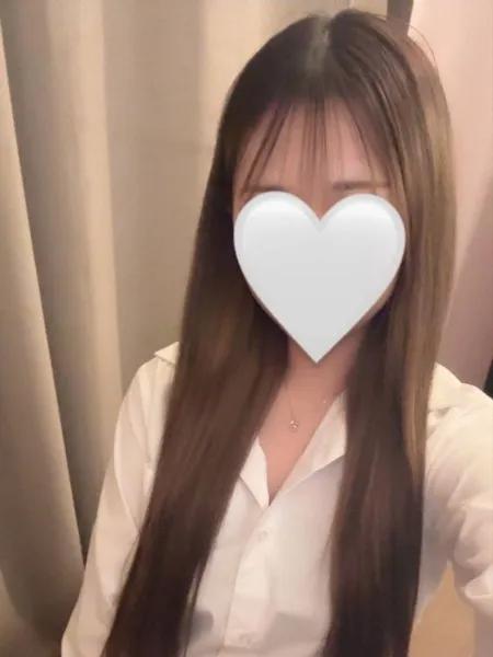 みぅ