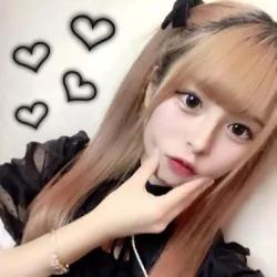 みあてん
