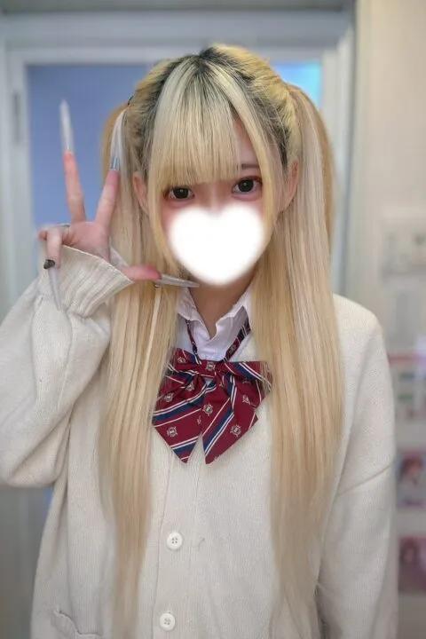なぎ