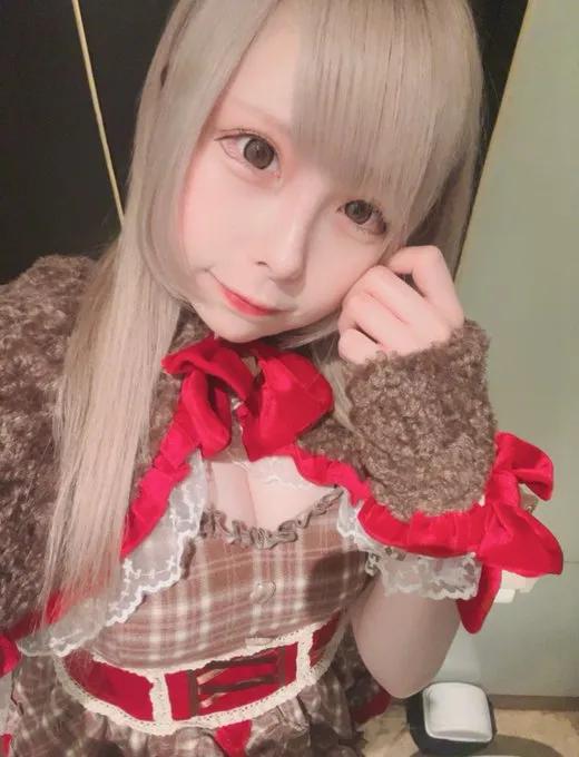 きなこ