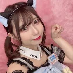 きなこ
