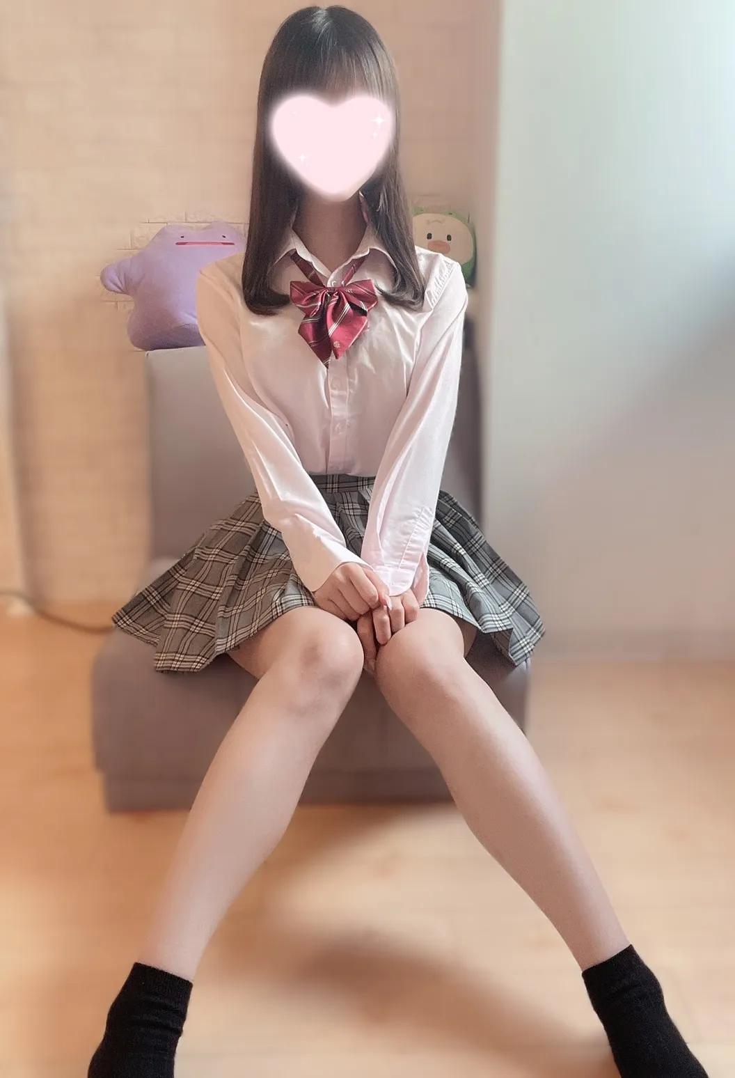 なつき