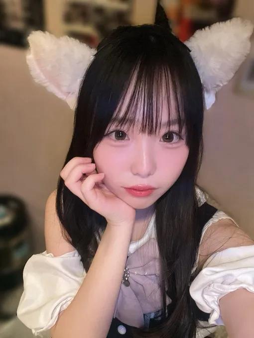 ゆゆ