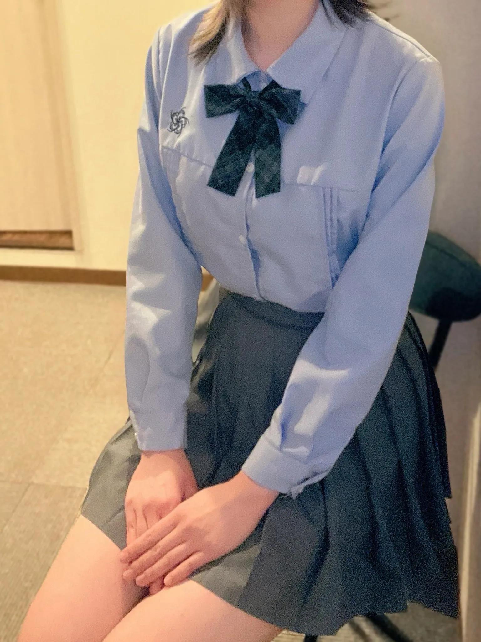 あみ