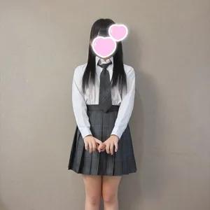 みるく