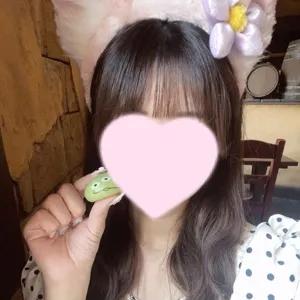 清水かよ