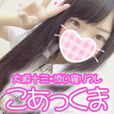 image 36075