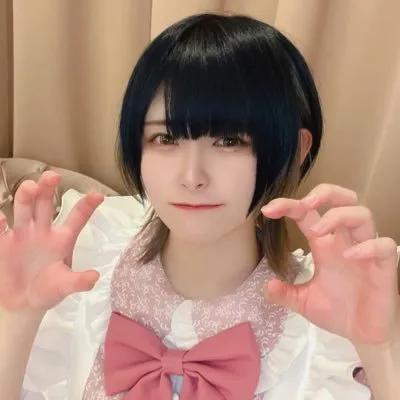 葛森ころん
