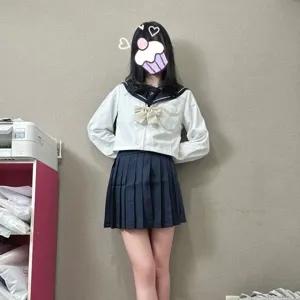 ちひろ