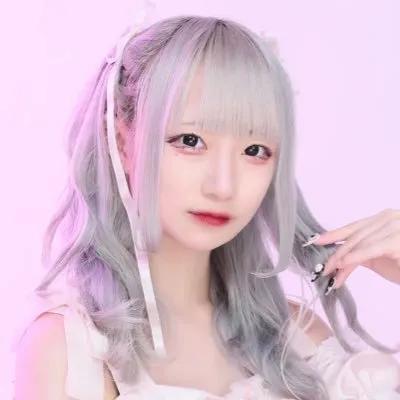 キラ
