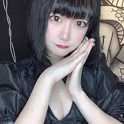 猫田あすか