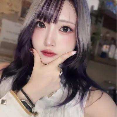 るいの写真