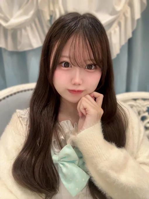ゆき