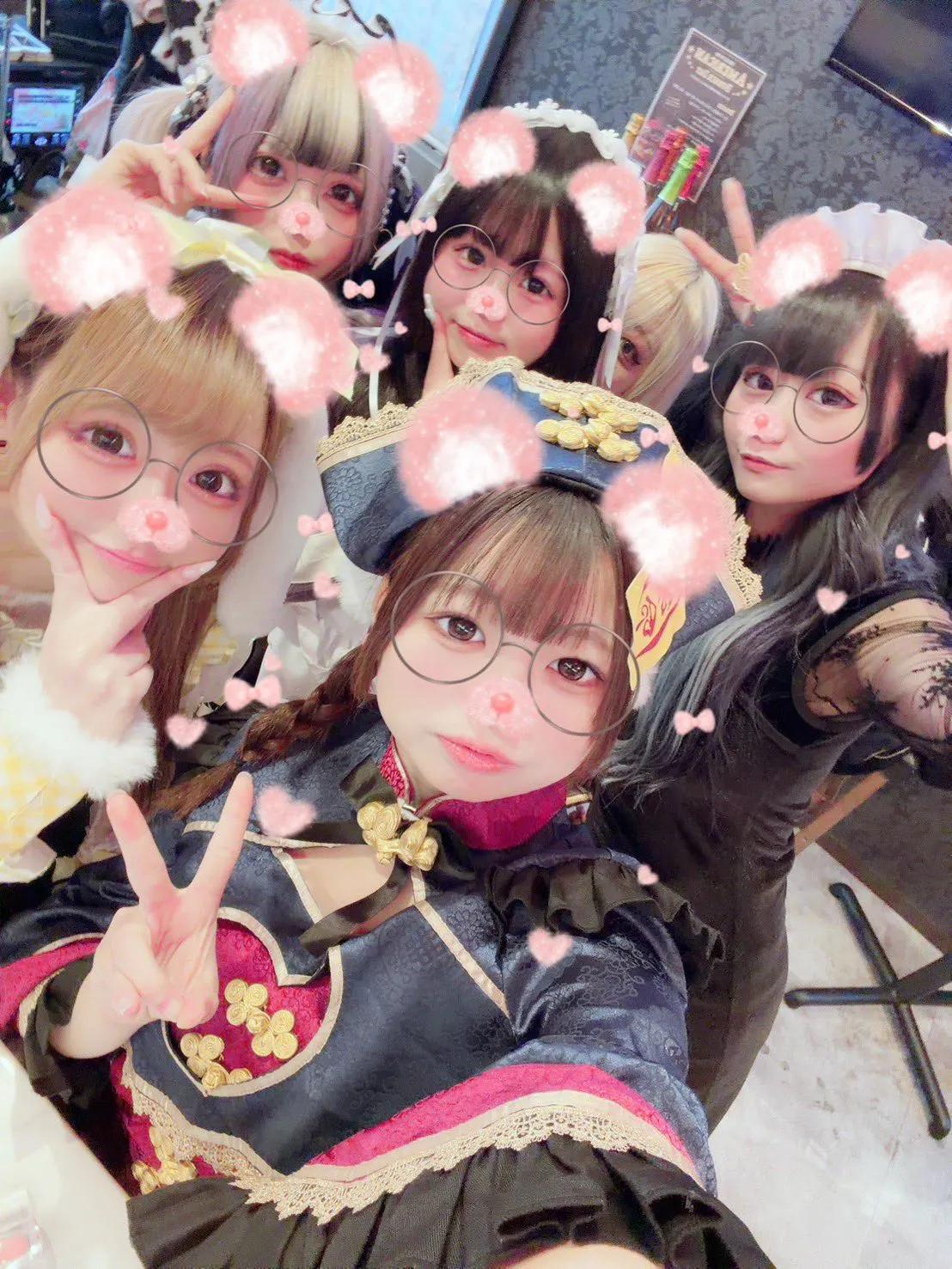 image 162994