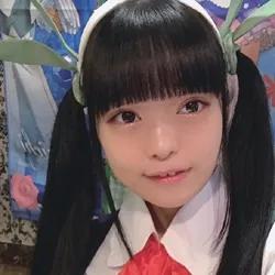 ゆい