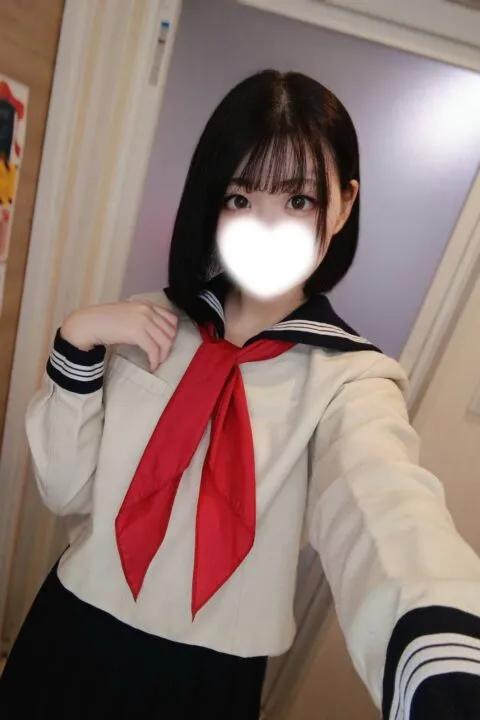 やよい