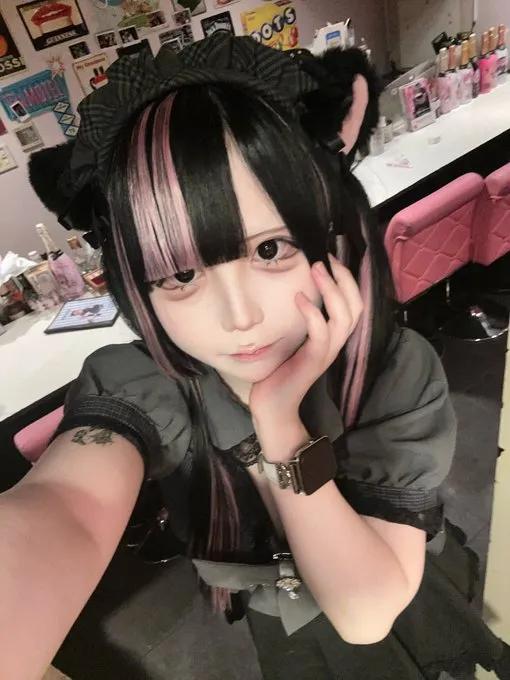 るびぃ