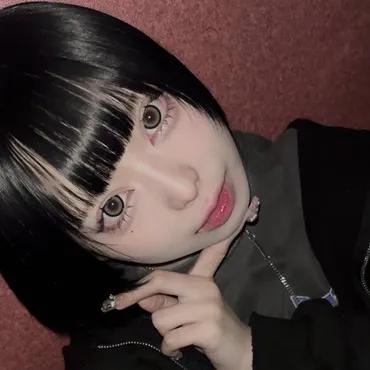 よいの写真