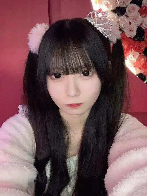 めろ
