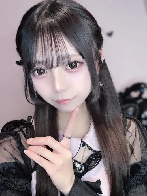 くらてぃん