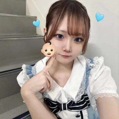 りゆ
