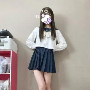 ひかる