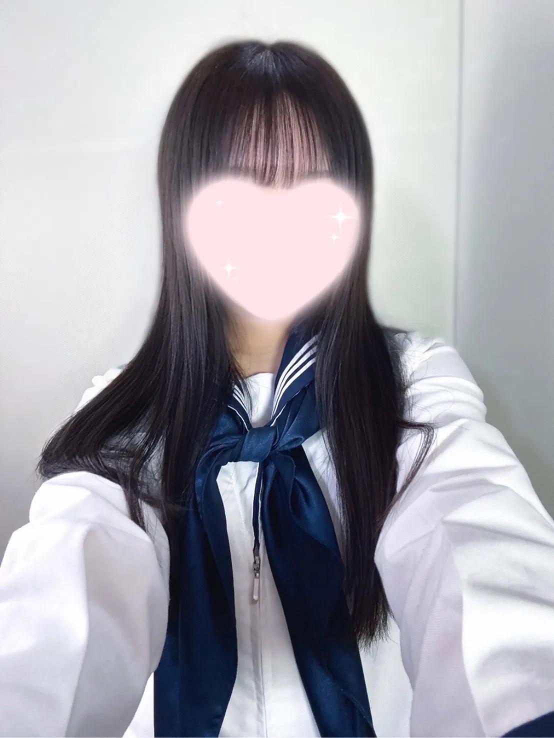 もも