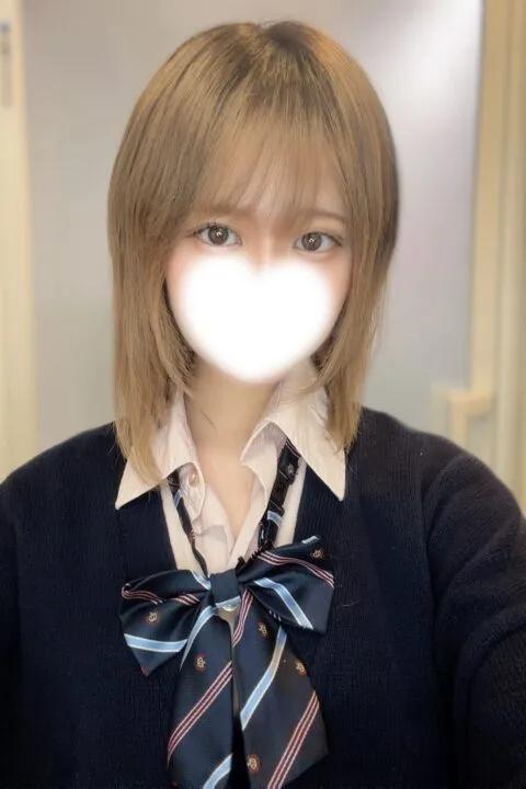あや