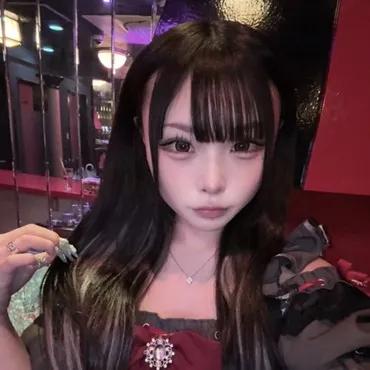かほ