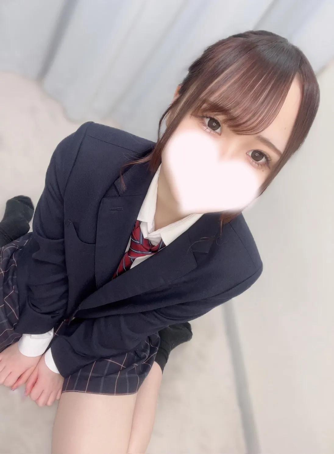 ねな