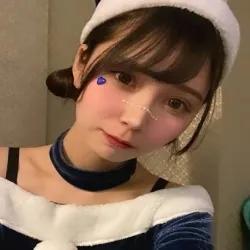 つうぃ