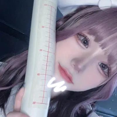 ありすの写真