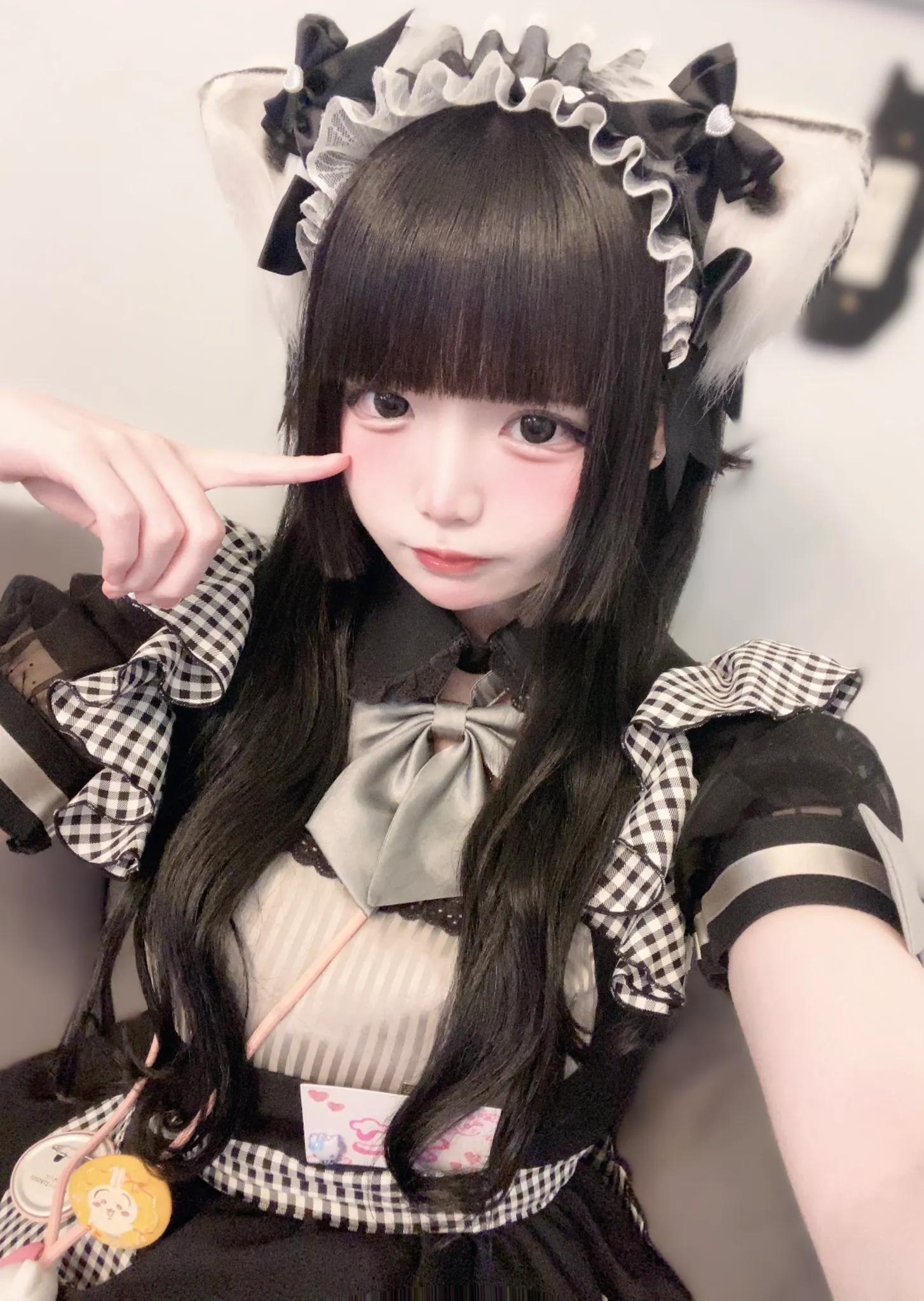 うさ