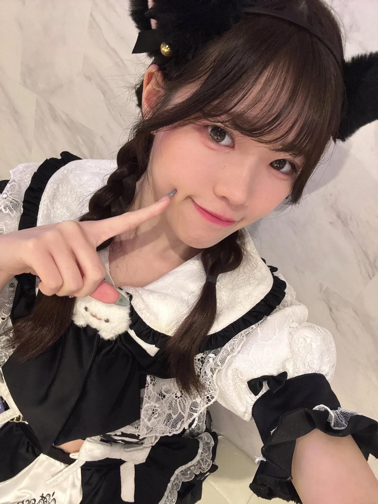 あめ